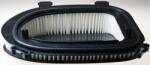 Denckermann Filtru aer DENCKERMANN A141707 (A141707)