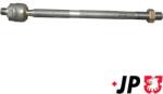JP GROUP Bieleta de directie JP GROUP 1544500300 (1544500300)