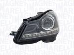 Magneti Marelli Far MAGNETI MARELLI 711307023579 (711307023579)