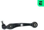 OPTIMAL Brat, suspensie roata OPTIMAL G5-2135 (G5-2135)