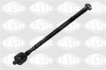 SASIC Bieleta de directie SASIC 3008069 (3008069)
