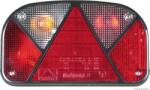 Herth+buss Elparts Lampa spate HERTH+BUSS ELPARTS 83840846 (83840846)