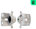 OPTIMAL Etrier frana OPTIMAL BC-1483R (BC-1483R)