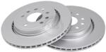 ABS Disc frana ABS 17371 (17371)