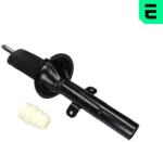 OPTIMAL amortizor OPTIMAL A-3932G (A-3932G)
