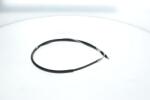 Bosch Cablu, frana de parcare BOSCH 1 987 482 326 (1 987 482 326)
