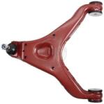 ABS Brat, suspensie roata ABS 211293 (211293)