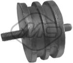 LPR Suport motor LPR 00404 (00404)