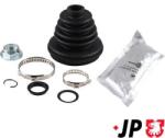 JP GROUP Ansamblu burduf, articulatie planetara JP GROUP 1143600110 (1143600110)