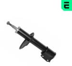 OPTIMAL amortizor OPTIMAL A-3847H (A-3847H)