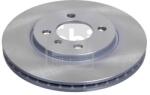 Febi Bilstein Disc frana FEBI BILSTEIN 04059 (04059)