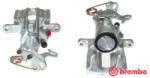 BREMBO Etrier frana BREMBO ESSENTIAL LINE F 85 122 (F 85 122)
