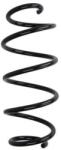 Magnum Technology Arc spiral MAGNUM TECHNOLOGY SA158 (SA158) - automobilus