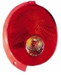 VAN WEZEL Lampa spate VAN WEZEL 0807932 (0807932)