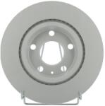 FERODO Disc frana FERODO DDF1708C (DDF1708C)