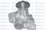 DOLZ Pompă de apă, răcire motor DOLZ B210 (B210)