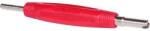 KS TOOLS Surubelnita valva KS TOOLS 150.2022 (150.2022) Surubelnita