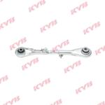 KYB Brat, suspensie roata KYB KSC4055 (KSC4055)