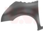 VAN WEZEL Aripa VAN WEZEL 0972657 (0972657)