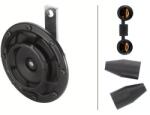 HELLA Claxon HELLA 3AF 003 399-071 (3AF 003 399-071)