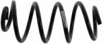 SACHS Arc spiral SACHS 992 442 (992 442) - automobilus