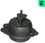 OPTIMAL Suport motor OPTIMAL F8-6668 (F8-6668)