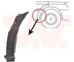 VAN WEZEL Aripa VAN WEZEL 3077654 (3077654)