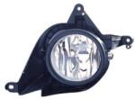 VAN WEZEL Proiector ceata VAN WEZEL 2585995 (2585995)