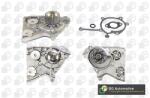 BGA Pompă de apă, răcire motor BGA CP8106 (CP8106)