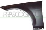 PRASCO Aripa PRASCO ME0293014 (ME0293014) - automobilus