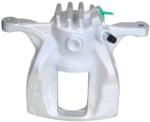Bosch Etrier frana BOSCH 0 986 134 619 (0 986 134 619)