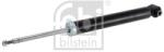 Febi Bilstein amortizor FEBI BILSTEIN 1002336 (1002336)