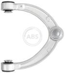ABS Brat, suspensie roata ABS 211760 (211760)