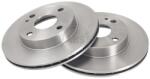 ABS Disc frana ABS 15946 (15946)