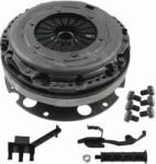SACHS Set ambreiaj SACHS 2289 000 148 (2289 000 148)