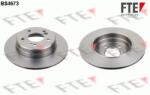 FTE Disc frana FTE 9072021 (9072021)