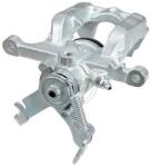 ABS Etrier frana ABS 430591 (430591)
