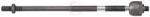 ABS Bieleta de directie ABS 240081 (240081)