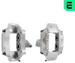 OPTIMAL Etrier frana OPTIMAL BC-2543L (BC-2543L)