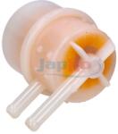 JAPKO filtru combustibil JAPKO 30512 (30512)