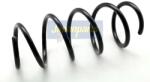 JAPANPARTS Arc spiral JAPANPARTS ZC3330H (ZC3330H) - automobilus - 172,09 RON