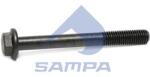 SAMPA Surub, galerie evacuare SAMPA 048.042 (048.042)
