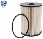 VAICO filtru combustibil VAICO V10-0499 (V10-0499)
