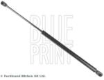 BLUE PRINT Amortizor portbagaj BLUE PRINT ADN15801 (ADN15801)