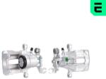 OPTIMAL Etrier frana OPTIMAL BC-1144R (BC-1144R)