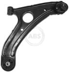 ABS Brat, suspensie roata ABS 210820 (210820)