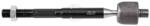 ABS Bieleta de directie ABS 240829 (240829)