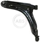 ABS Brat, suspensie roata ABS 210390 (210390)