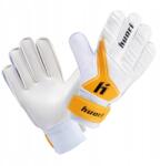 Huari Férfi kapuskesztyű Higino Senior 7 (HUARI)