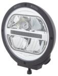 HELLA Far faza lunga HELLA 1F8 016 560-011 (1F8 016 560-011)